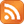 rss