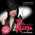 Magdaléna Rúzsa - Rúzsa Magdi estjének dalai